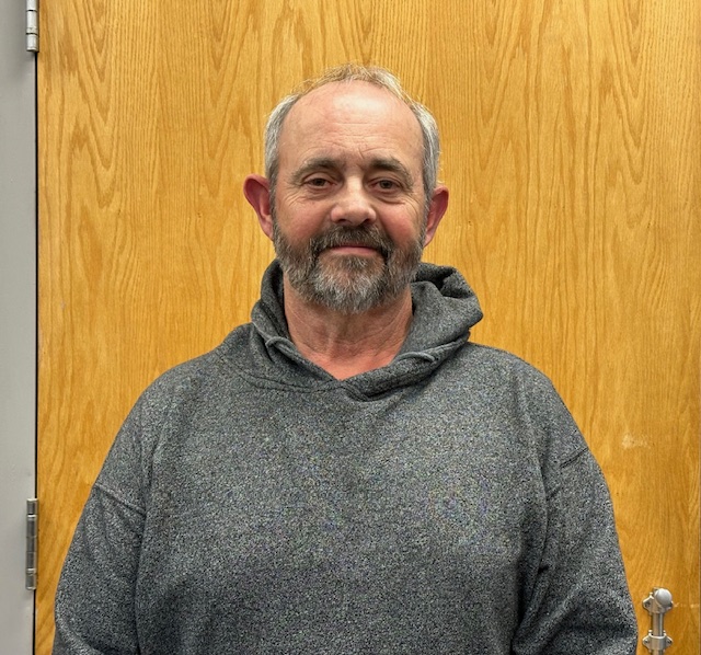 Davie Meier - City Of Alma