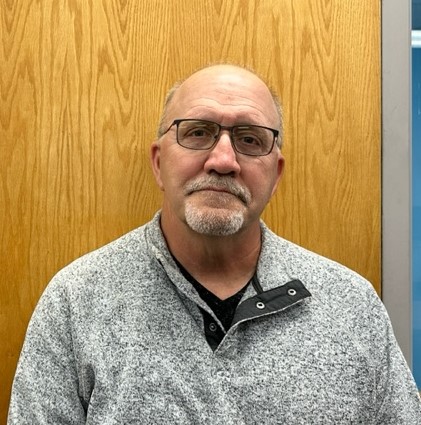Gary Jepsen - City Of Alma