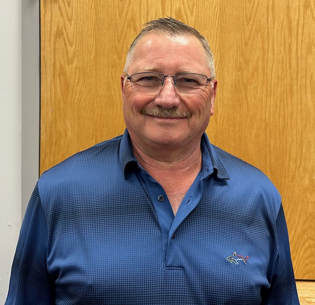 Randy Brommer - City Of Alma